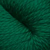 128 Superwash