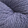 128 Superwash