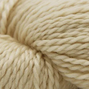 128 Superwash