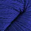128 Superwash