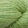 128 Superwash