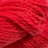 128 Superwash