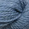 128 Superwash