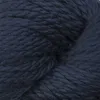 128 Superwash