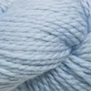 128 Superwash