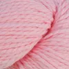 128 Superwash