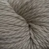128 Superwash