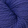 128 Superwash