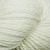 128 Superwash