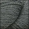 128 Superwash