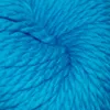 128 Superwash