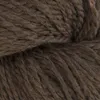 128 Superwash