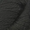 128 Superwash