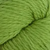 128 Superwash