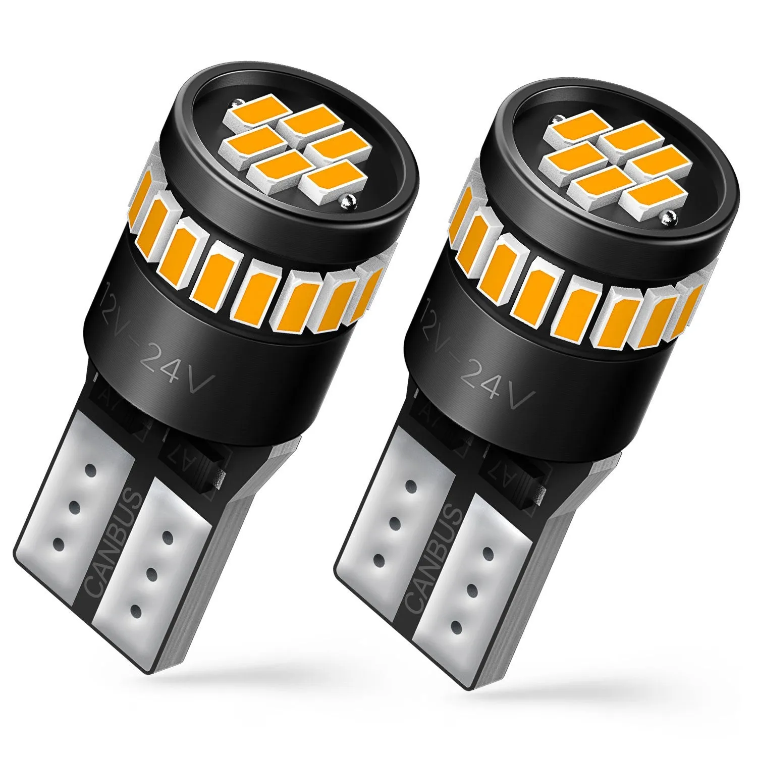 2014-2021 4Runner LED Lights Upgrades