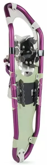 2023 Tubbs Wilderness Snowshoes