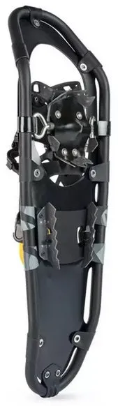 2023 Tubbs Wilderness Snowshoes