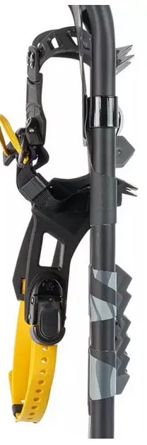 2023 Tubbs Wilderness Snowshoes