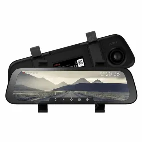 70mai Rearview Mirror Dashcam
