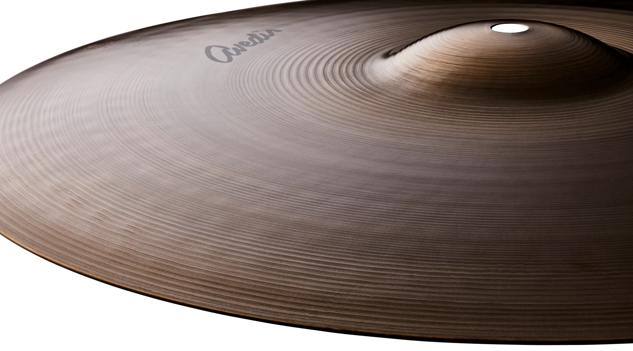 A Avedis HiHats