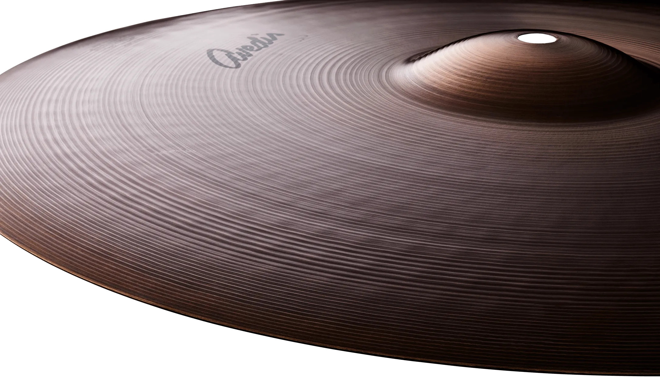 A Avedis HiHats