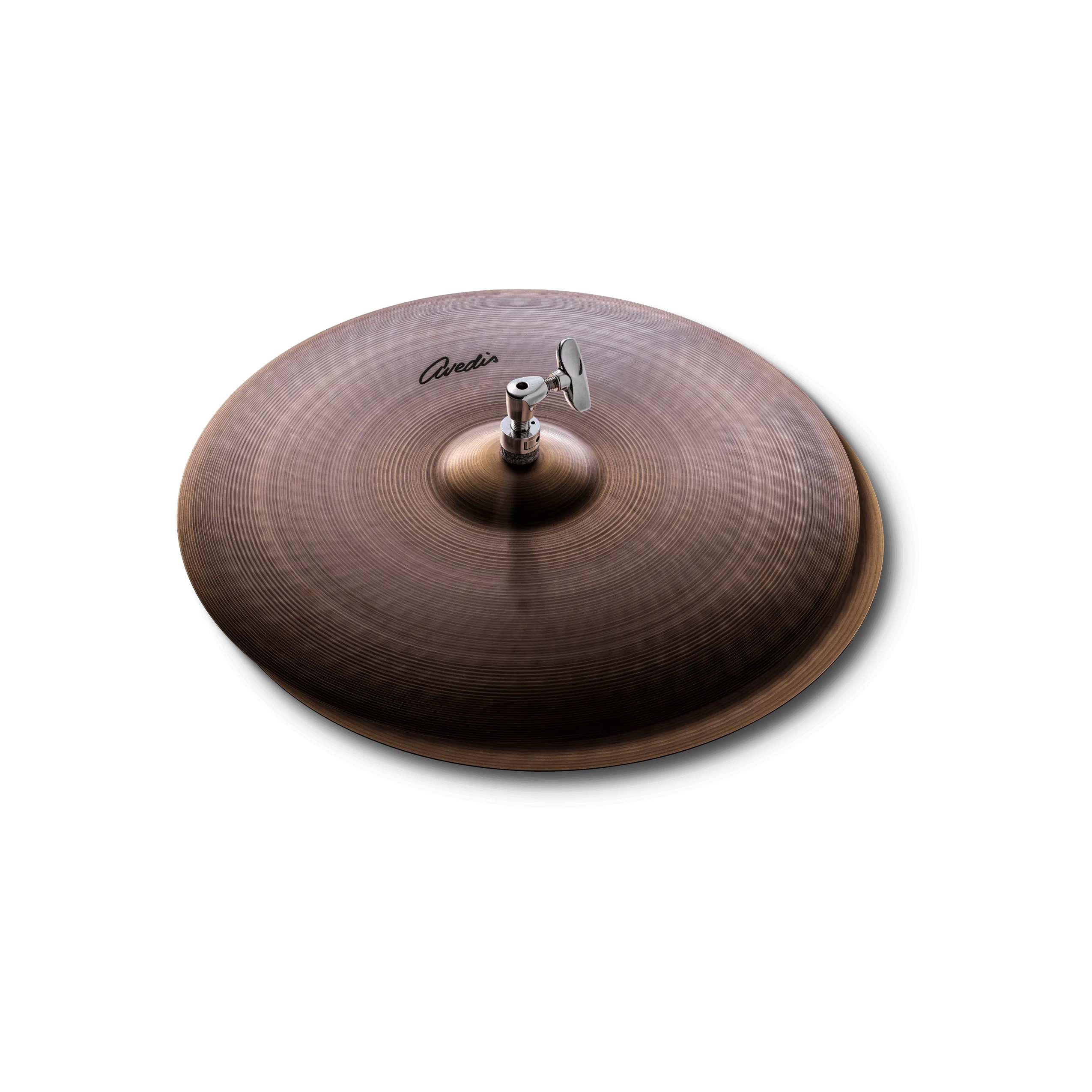 A Avedis HiHats