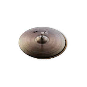A Avedis HiHats