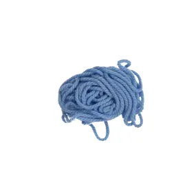 Acrylic Yarn - Pastel Blue