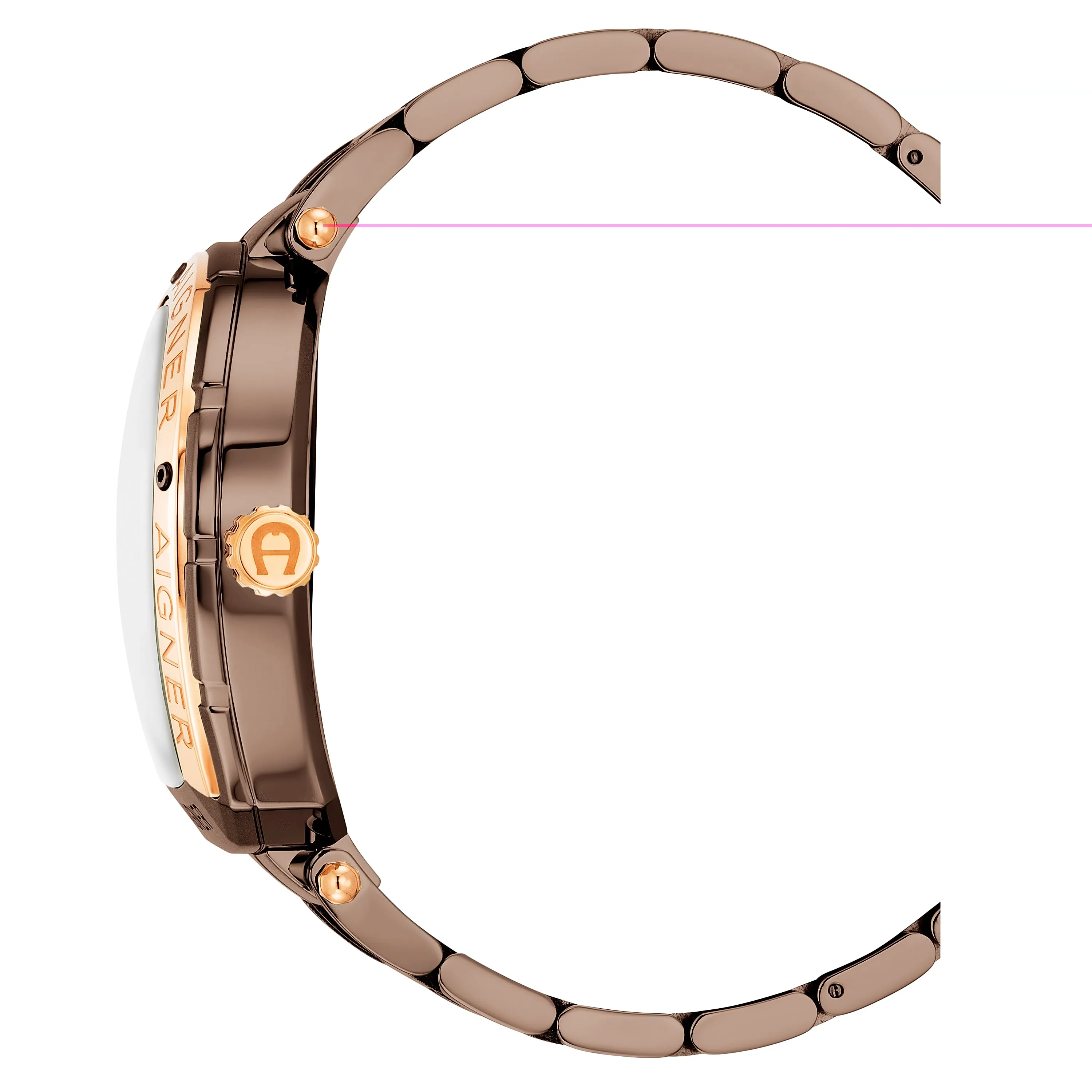 AIGNER Rovigo AGW.246005