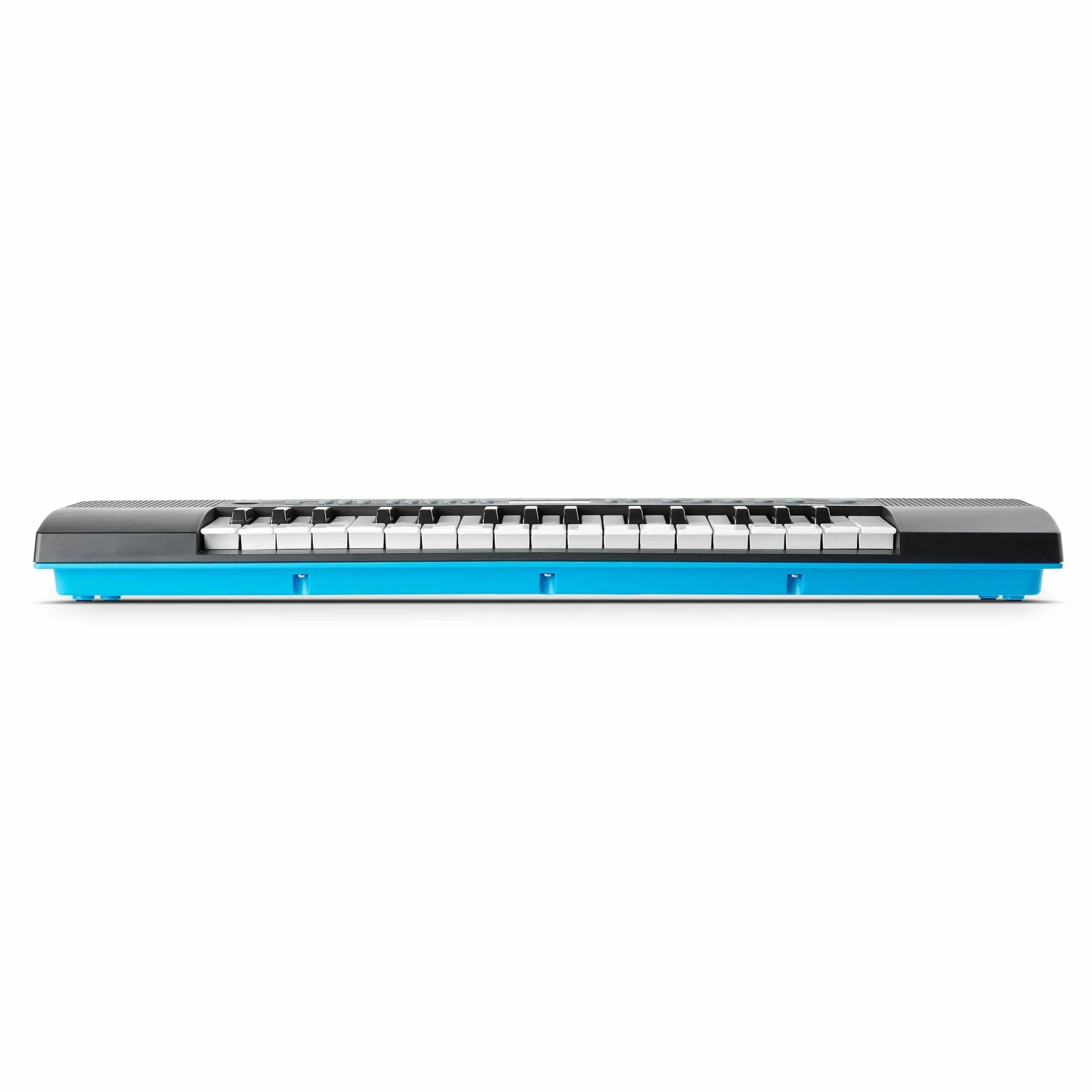 Alesis Harmony 32 Keys Electronic Portable Keyboard - Black