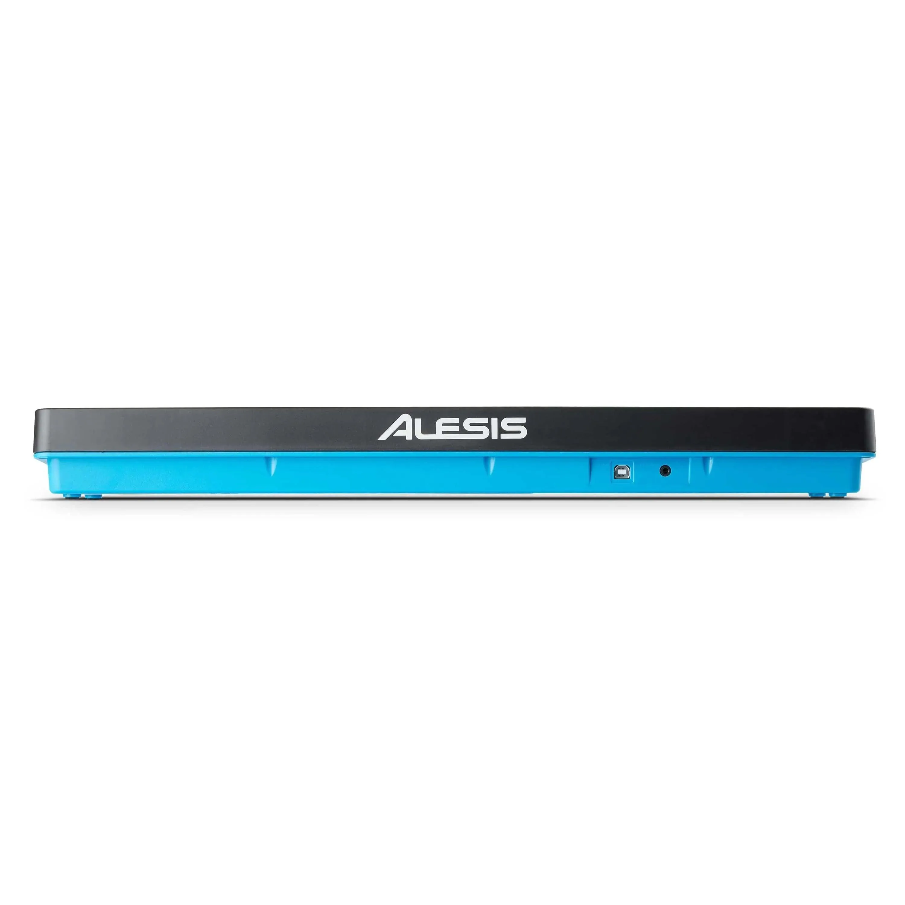 Alesis Harmony 32 Keys Electronic Portable Keyboard - Black