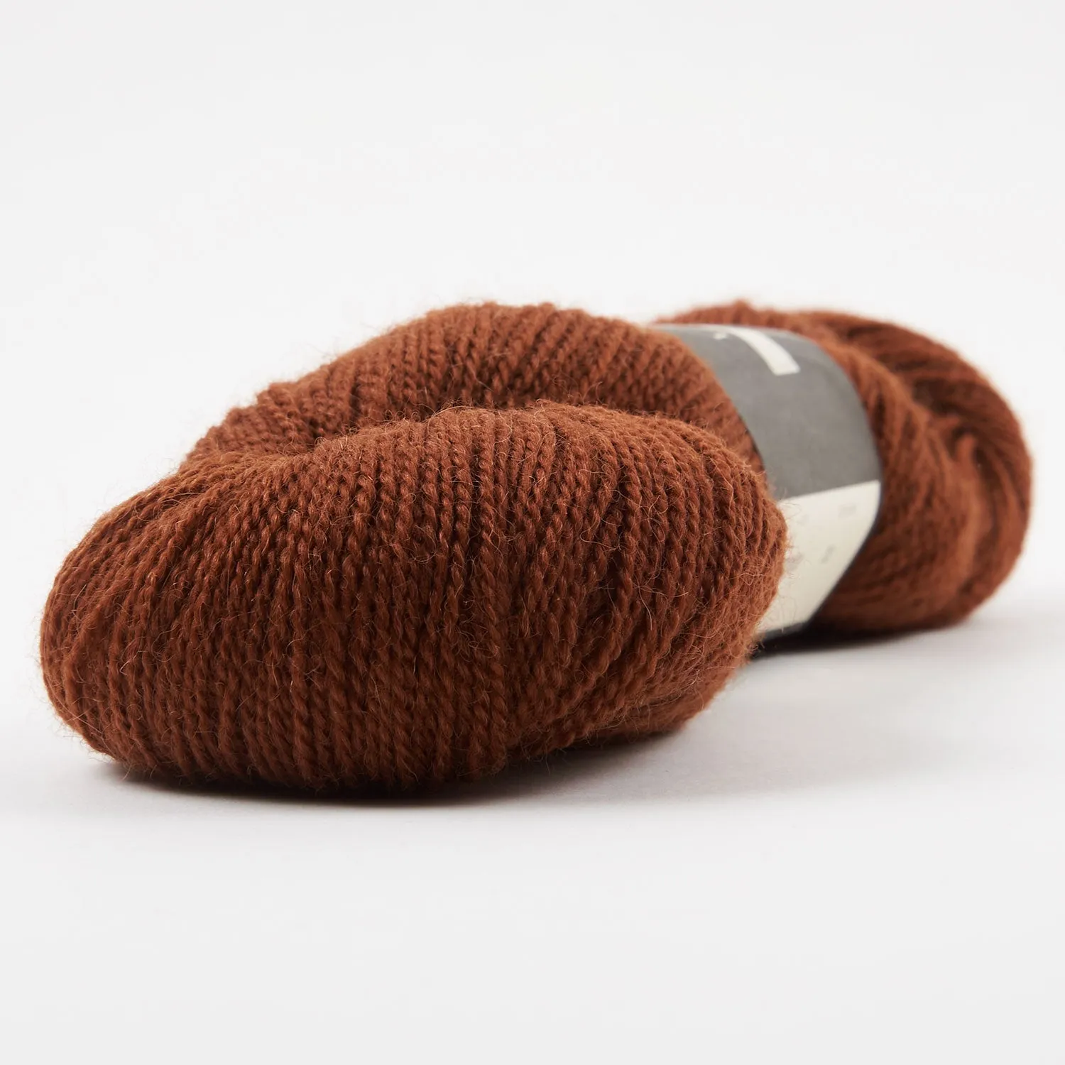ALPACA 2 - 33