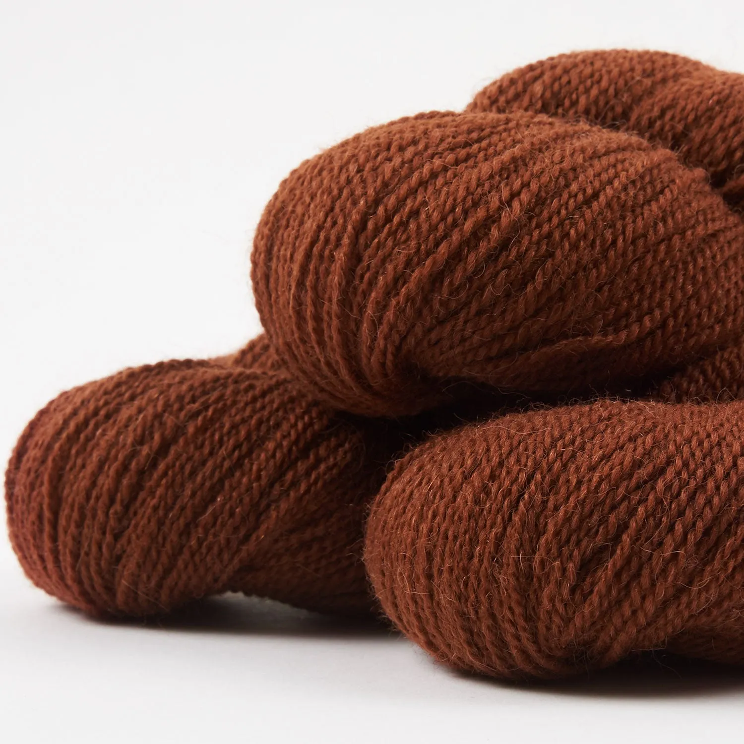ALPACA 2 - 33