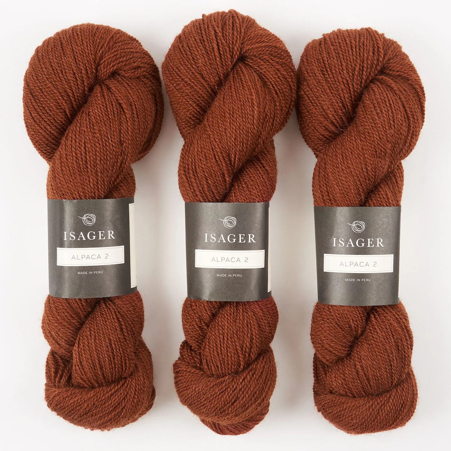 ALPACA 2 - 33