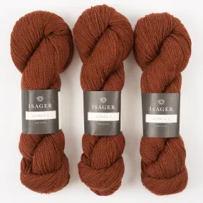 ALPACA 2 - 33