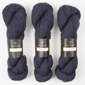 ALPACA 2 - 47