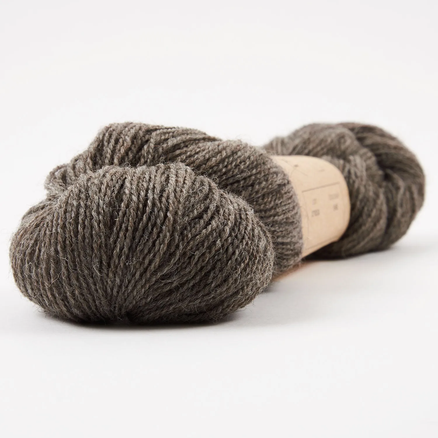 ALPACA 2 - 4s ECO
