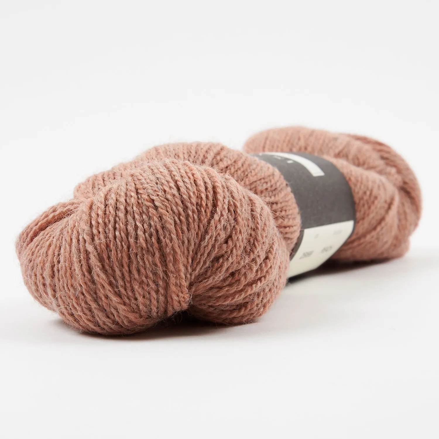 ALPACA 2 - PEACH