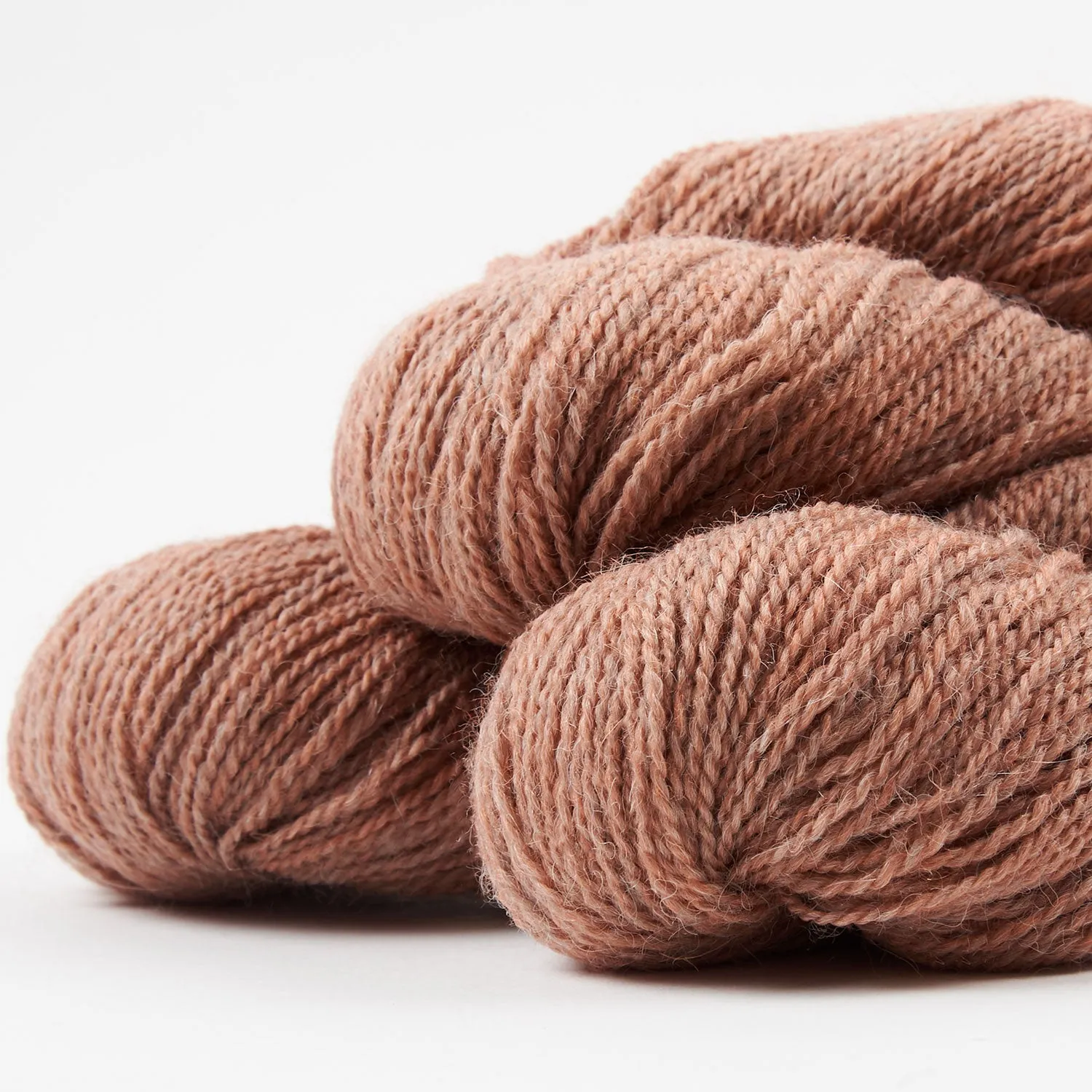 ALPACA 2 - PEACH