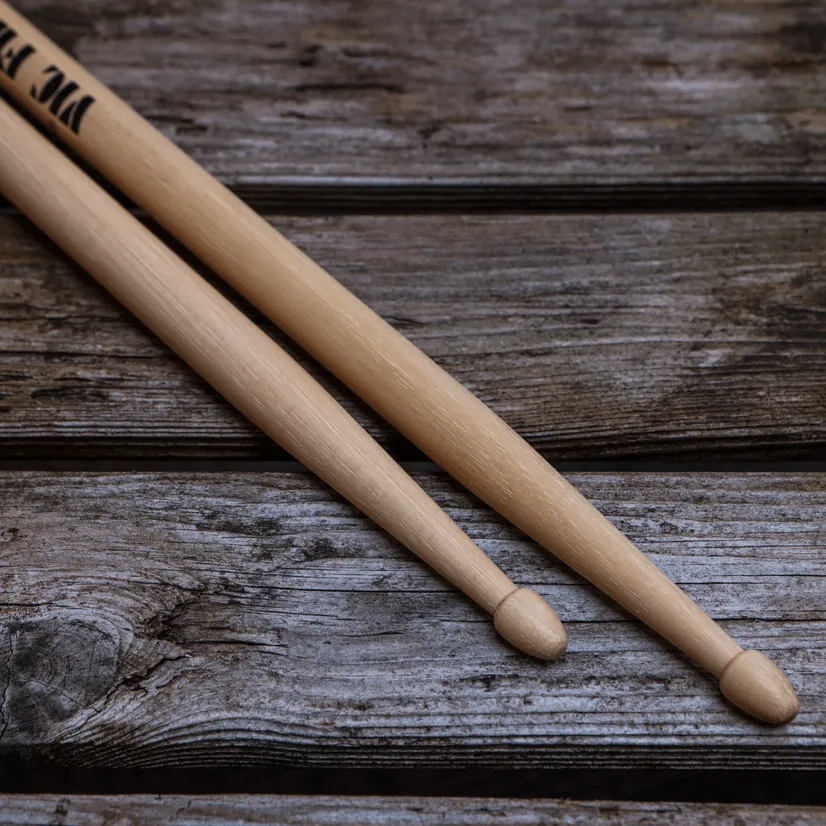 American Classic® 5B Drumsticks