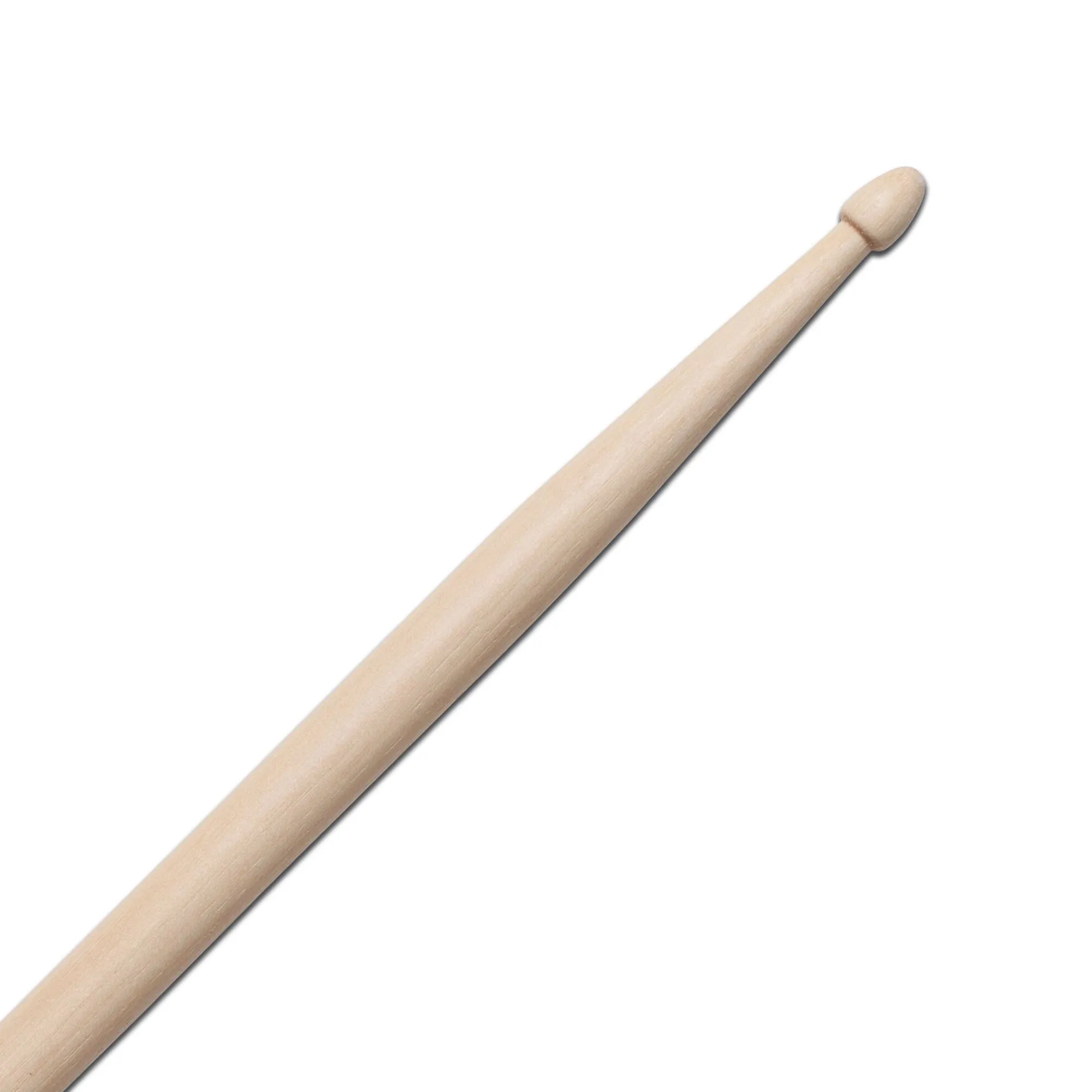 American Classic® 5B Drumsticks