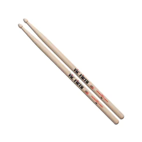 American Classic® 5B Drumsticks
