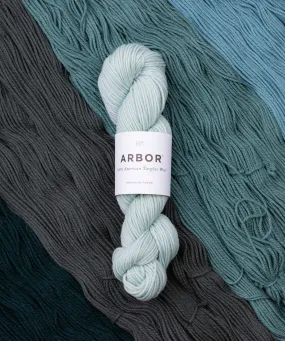Arbor