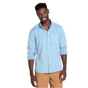 Arroyo Twill Shirt