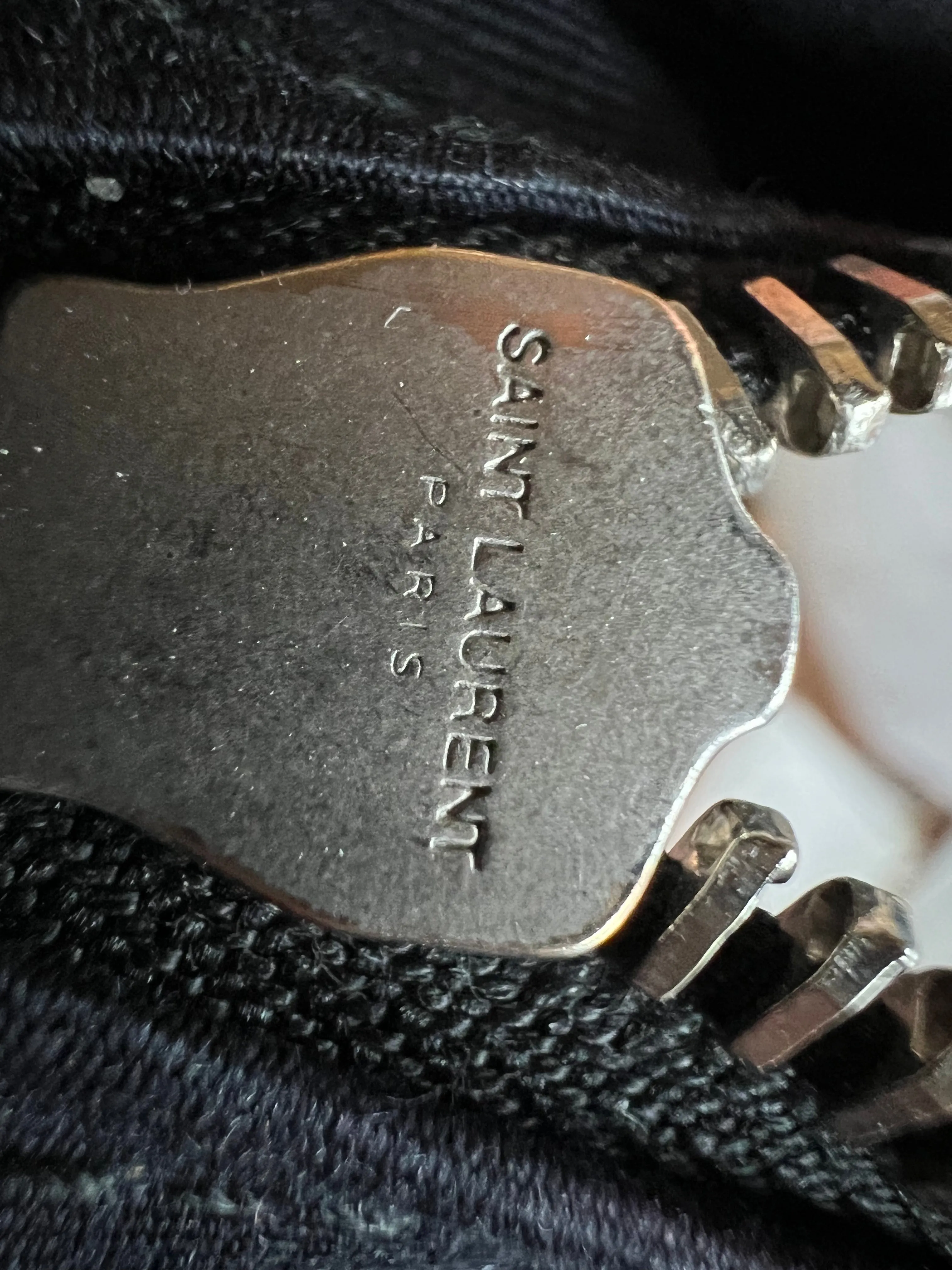 Balenciaga Blue Croc Everyday XS Camera Bag695