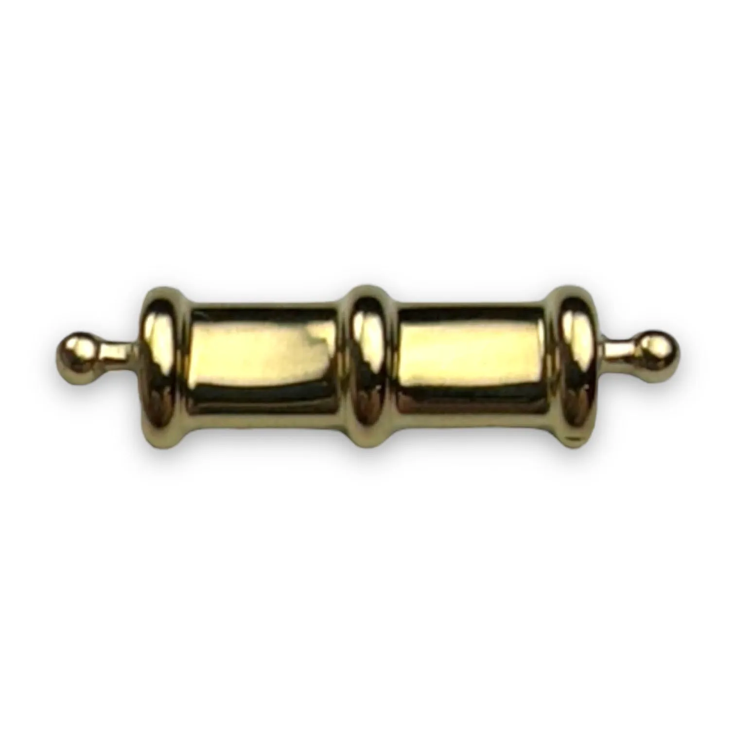 Bamboo CrossBar Element