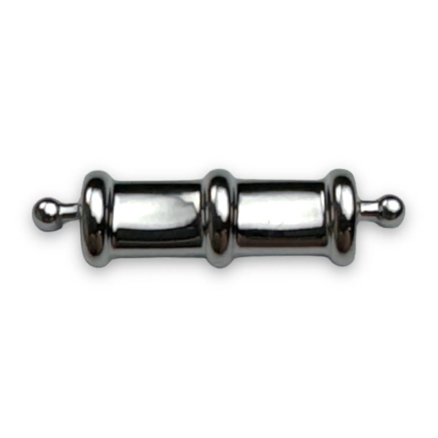 Bamboo CrossBar Element
