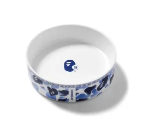 Bape Flower Pot (Hong Kong Exclusive )