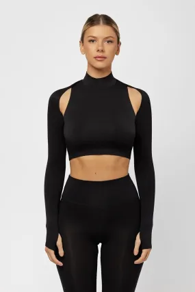 Body Bamboo™ Shrug