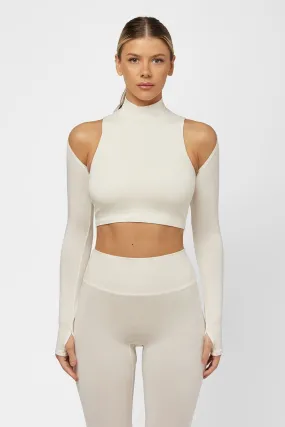 Body Bamboo™ Shrug